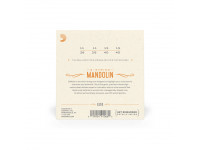 D´Addario EJ74 D´Addario EJ74